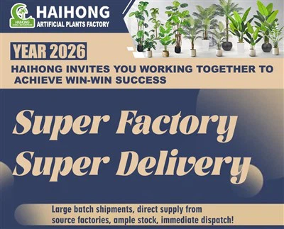 Veleprodaja proizvoda